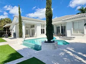 11804 NW 69th Pl, Parkland FL 33076