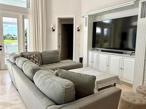 11804 NW 69th Pl, Parkland FL 33076