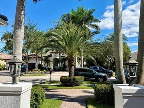 11804 NW 69th Pl, Parkland FL 33076