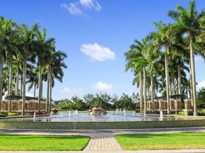 11804 NW 69th Pl, Parkland FL 33076