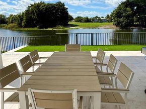 11804 NW 69th Pl, Parkland FL 33076