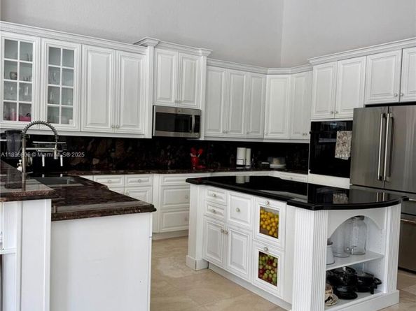 11804 NW 69th Pl, Parkland FL 33076
