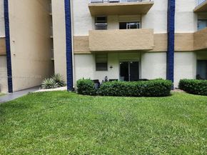 801 NW 47th Ave 119W, Miami FL 33126