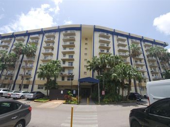 801 NW 47th Ave