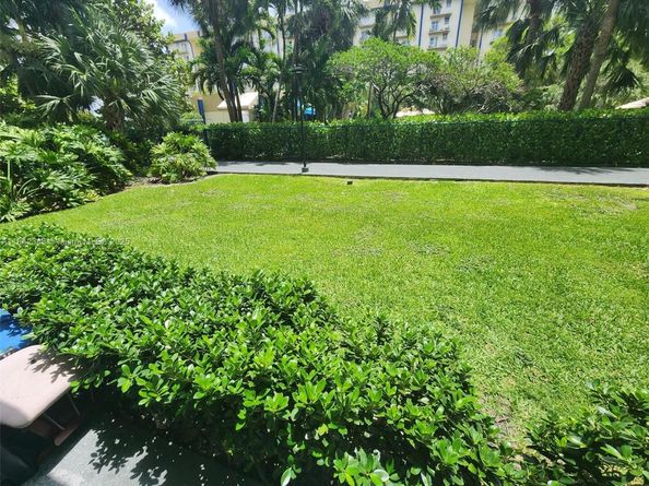 801 NW 47th Ave 119W, Miami FL 33126