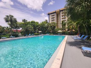 801 NW 47th Ave 119W, Miami FL 33126