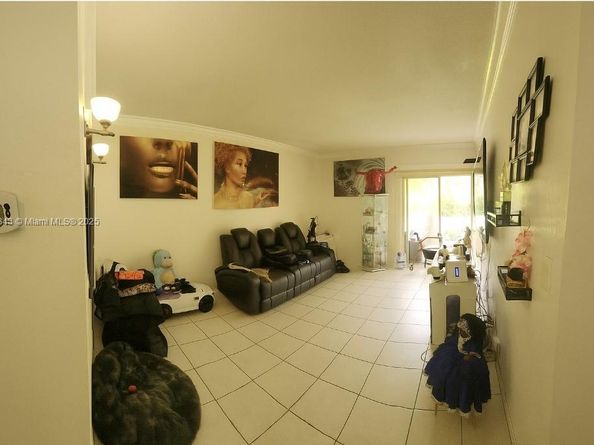 801 NW 47th Ave 119W, Miami FL 33126