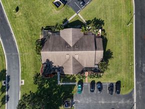 5694 Northpointe Ln, Boynton Beach FL 33437