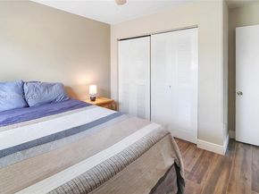 5694 Northpointe Ln, Boynton Beach FL 33437