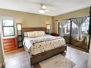 5694 Northpointe Ln, Boynton Beach FL 33437