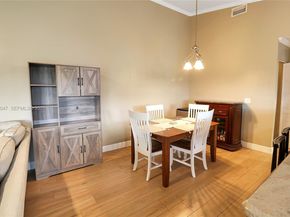 5694 Northpointe Ln, Boynton Beach FL 33437