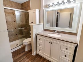 5694 Northpointe Ln, Boynton Beach FL 33437