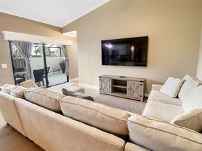 5694 Northpointe Ln, Boynton Beach FL 33437