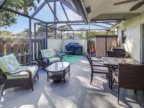 5694 Northpointe Ln, Boynton Beach FL 33437