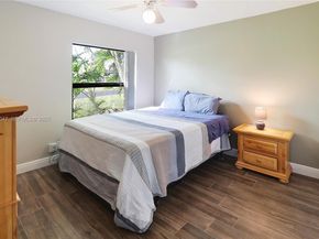 5694 Northpointe Ln, Boynton Beach FL 33437