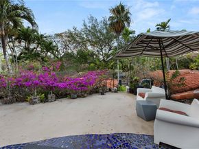 1301 Milan Ave 3, Coral Gables FL 33134