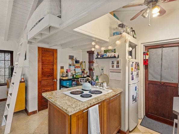 1301 Milan Ave 3, Coral Gables FL 33134