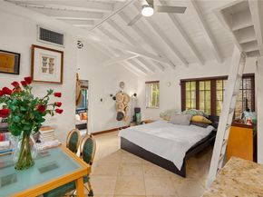 1301 Milan Ave 3, Coral Gables FL 33134
