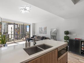 801 S Miami Ave 1603, Miami FL 33130