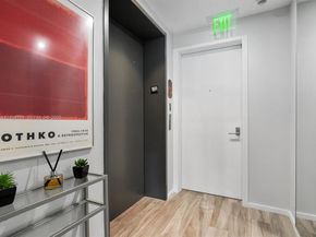 801 S Miami Ave 1603, Miami FL 33130