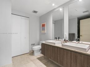 801 S Miami Ave 1603, Miami FL 33130