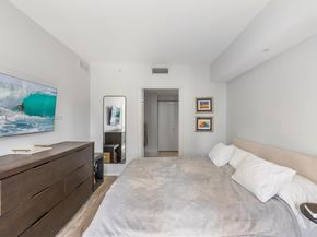 801 S Miami Ave 1603, Miami FL 33130