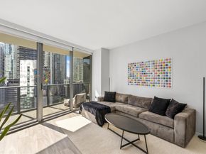 801 S Miami Ave 1603, Miami FL 33130