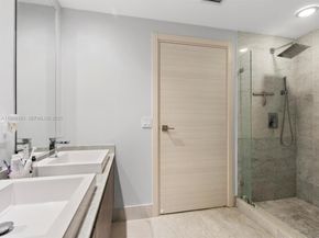 801 S Miami Ave 1603, Miami FL 33130