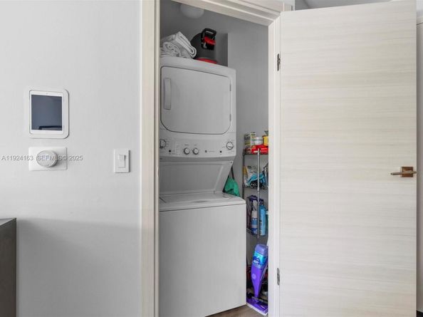 801 S Miami Ave 1603, Miami FL 33130