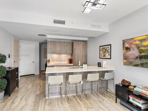 801 S Miami Ave 1603, Miami FL 33130