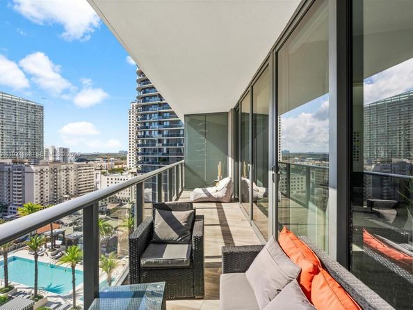 801 S Miami Ave 1603, Miami FL 33130