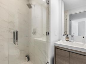 801 S Miami Ave 1603, Miami FL 33130