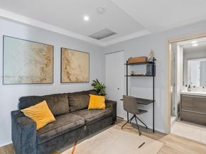 801 S Miami Ave 1603, Miami FL 33130