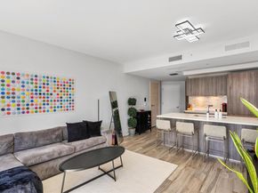 801 S Miami Ave 1603, Miami FL 33130