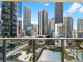 801 S Miami Ave 1603, Miami FL 33130