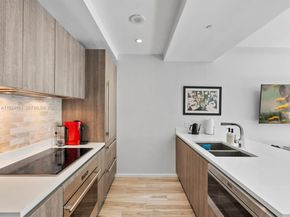 801 S Miami Ave 1603, Miami FL 33130