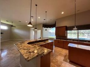 7724 NW 47th Drive, Coral Springs FL 33067