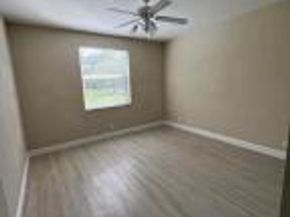 7724 NW 47th Drive, Coral Springs FL 33067