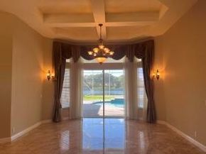 7724 NW 47th Drive, Coral Springs FL 33067