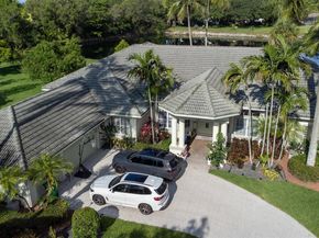 7724 NW 47th Drive, Coral Springs FL 33067