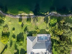 7724 NW 47th Drive, Coral Springs FL 33067