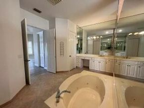 7724 NW 47th Drive, Coral Springs FL 33067