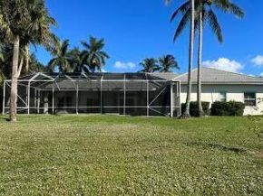 7724 NW 47th Drive, Coral Springs FL 33067