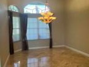 7724 NW 47th Drive, Coral Springs FL 33067