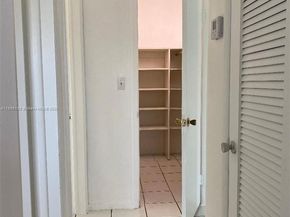 1855 Plunkett St 101, Hollywood FL 33020