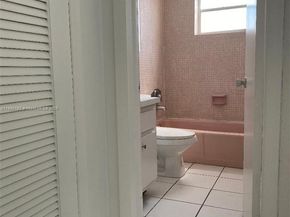 1855 Plunkett St 101, Hollywood FL 33020