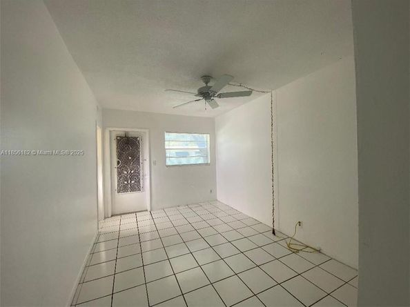 1855 Plunkett St 101, Hollywood FL 33020