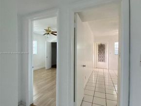 1855 Plunkett St 101, Hollywood FL 33020