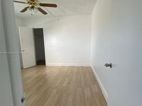 1855 Plunkett St 101, Hollywood FL 33020