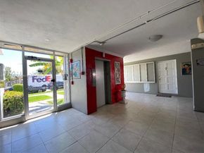 1855 Plunkett St 101, Hollywood FL 33020